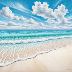 Similar image 22425876