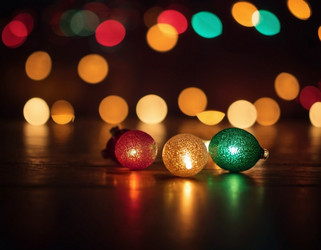 Similar image 22425877