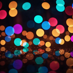 Similar image 22425879