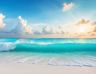 Similar image 22425880