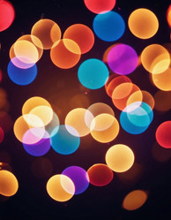 Similar image 22425881