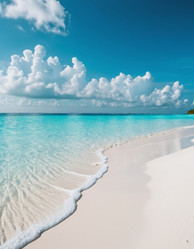 Similar image 22425882