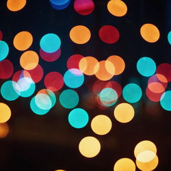 Similar image 22425883