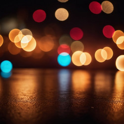 Similar image 22425885