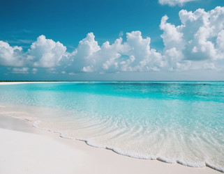 Similar image 22425886