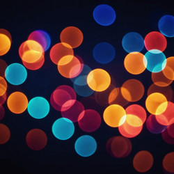 Similar image 22425887