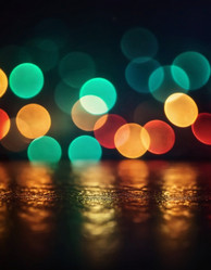 Similar image 22425889