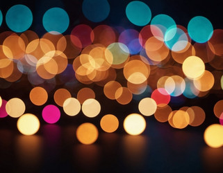 Similar image 22425891