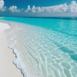 Similar image 22425892