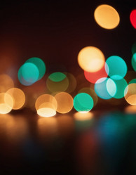 Similar image 22425893