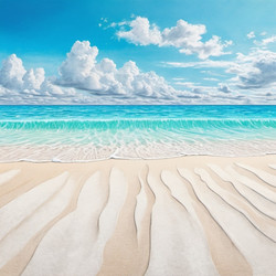 Similar image 22425894