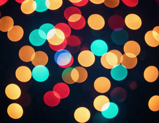 Similar image 22425895