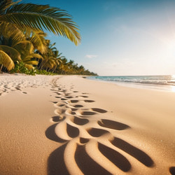 Similar image 22425896