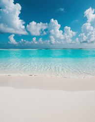 Similar image 22425897