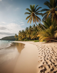 Similar image 22425898