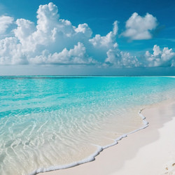 Similar image 22425899