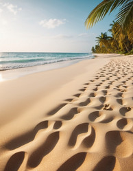 Similar image 22425900