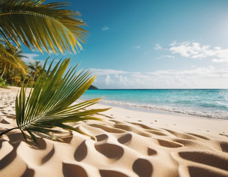 Similar image 22425902