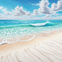 Similar image 22425903