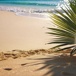 Similar image 22425904