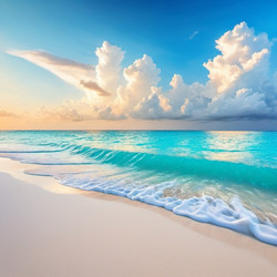 Similar image 22425905