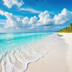 Similar image 22425907