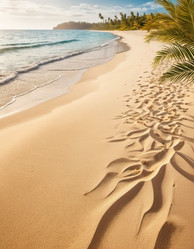 Similar image 22425908