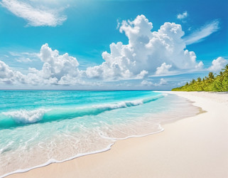 Similar image 22425909