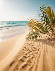 Similar image 22425910