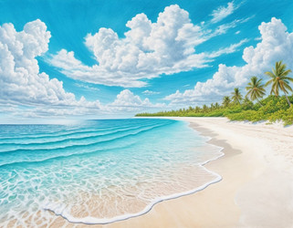 Similar image 22425911