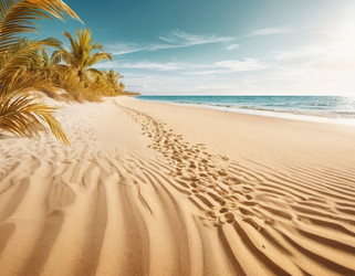 Similar image 22425912