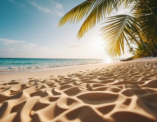 Similar image 22425914