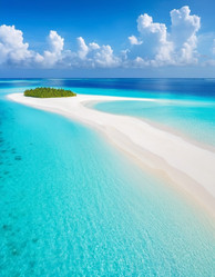 Similar image 22425915