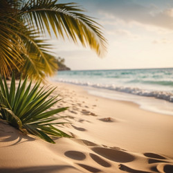 Similar image 22425916