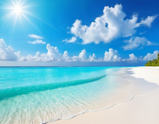 Similar image 22425917