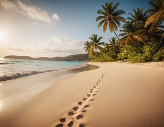 Similar image 22425918