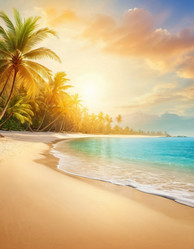 Similar image 22425919