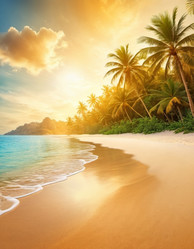 Similar image 22425920