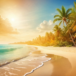 Similar image 22425922