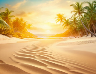 Similar image 22425923