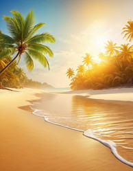 Similar image 22425924