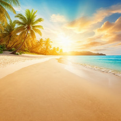 Similar image 22425926