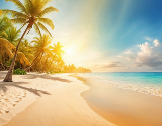 Similar image 22425927