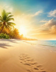 Similar image 22425928