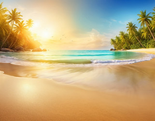 Similar image 22425929