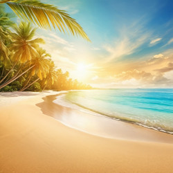 Similar image 22425930