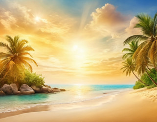 Similar image 22425932