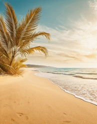 Similar image 22425933