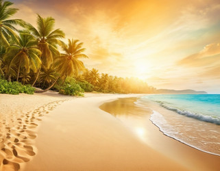 Similar image 22425934