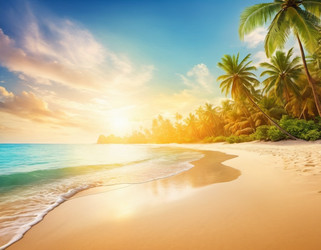 Similar image 22425935